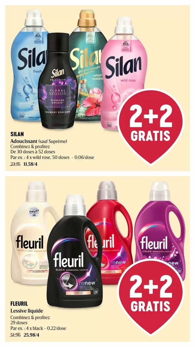 Folder AD Delhaize, pagina 43 van 51