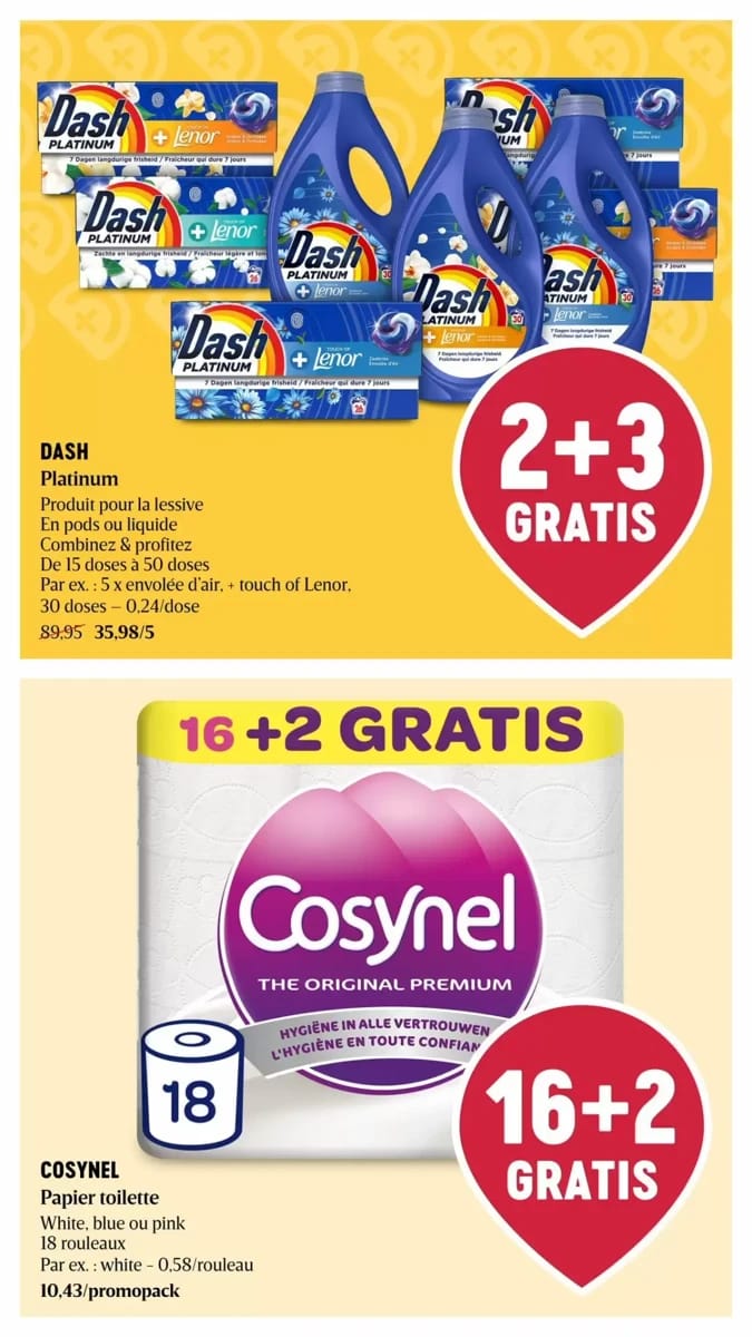Folder AD Delhaize, pagina 44 van 51
