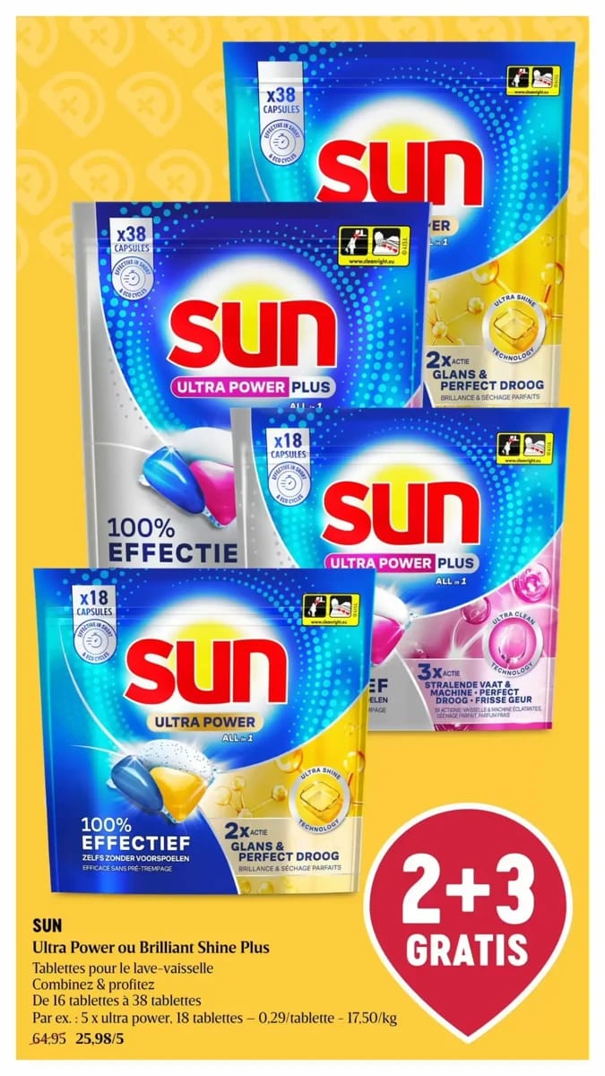 Folder AD Delhaize, pagina 45 van 51