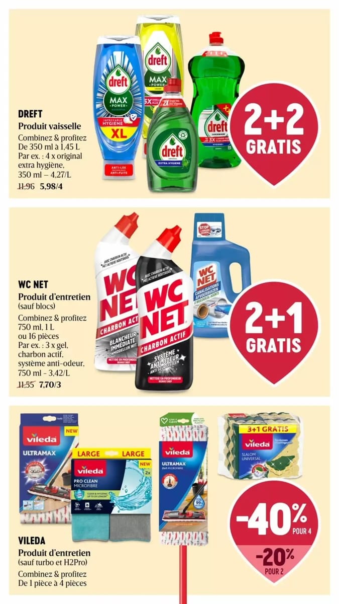 Folder AD Delhaize, pagina 46 van 51