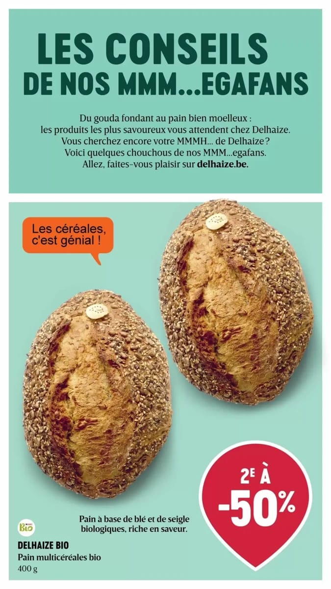 Folder AD Delhaize, pagina 47 van 51