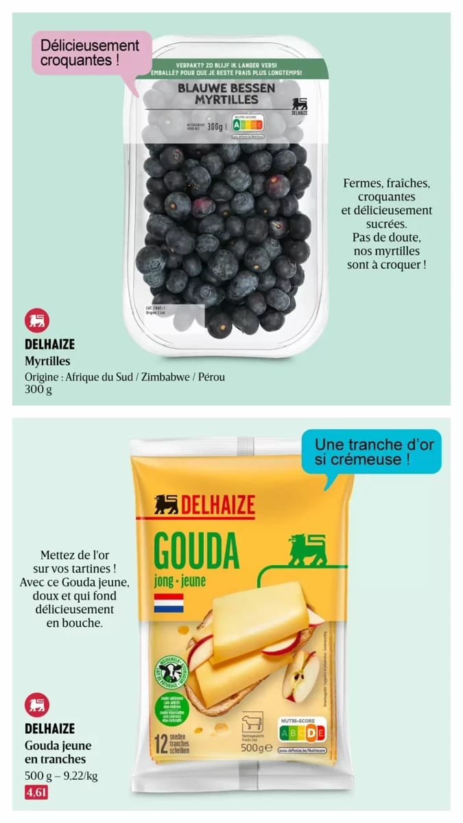 Folder AD Delhaize, pagina 48 van 51