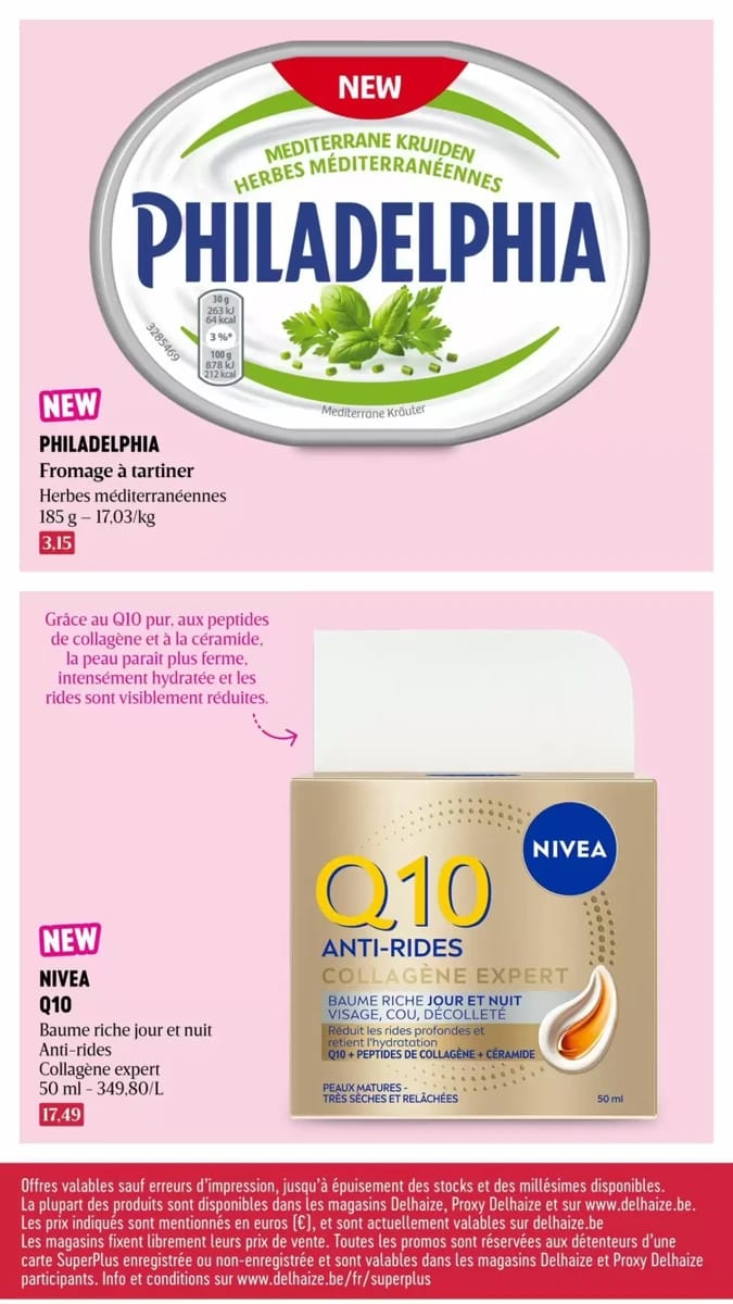 Folder AD Delhaize, pagina 51 van 51