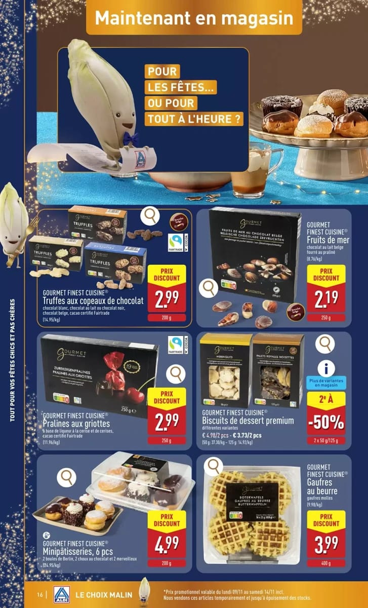 Folder Aldi, pagina 16 van 32