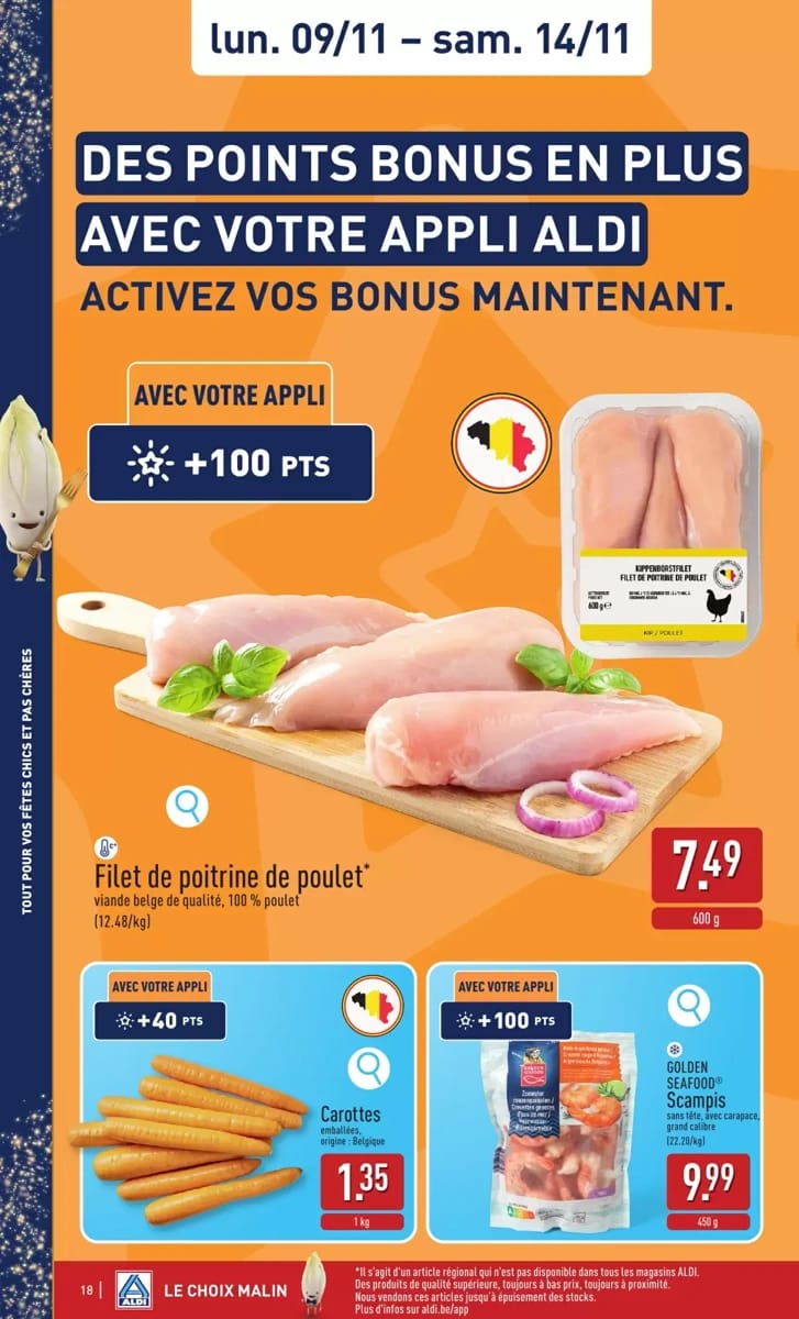 Folder Aldi, pagina 18 van 32