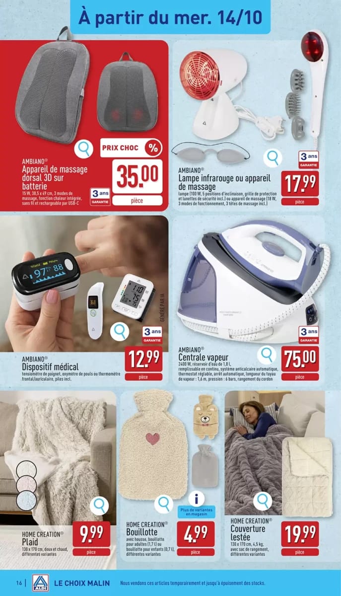 Folder Aldi, pagina 16 van 32