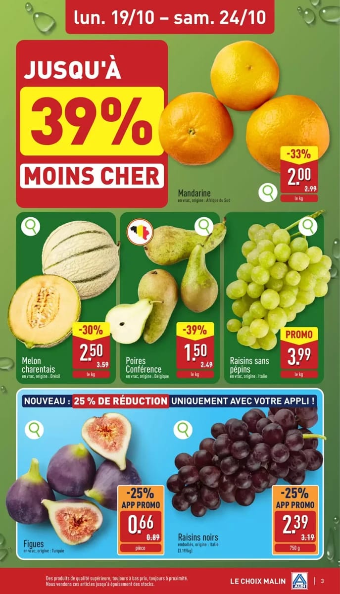 Folder Aldi, pagina 3 van 32