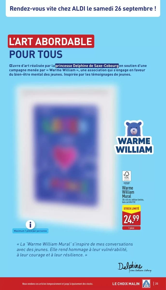 Folder Aldi, pagina 25 van 28
