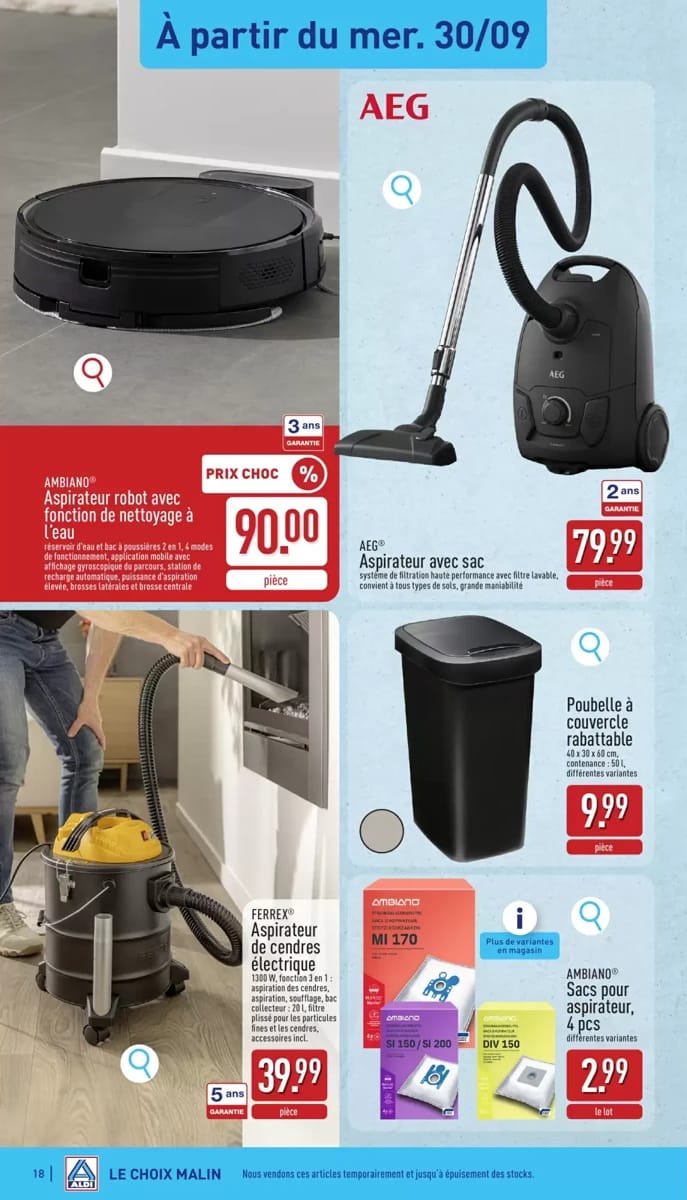 Folder Aldi, pagina 18 van 32