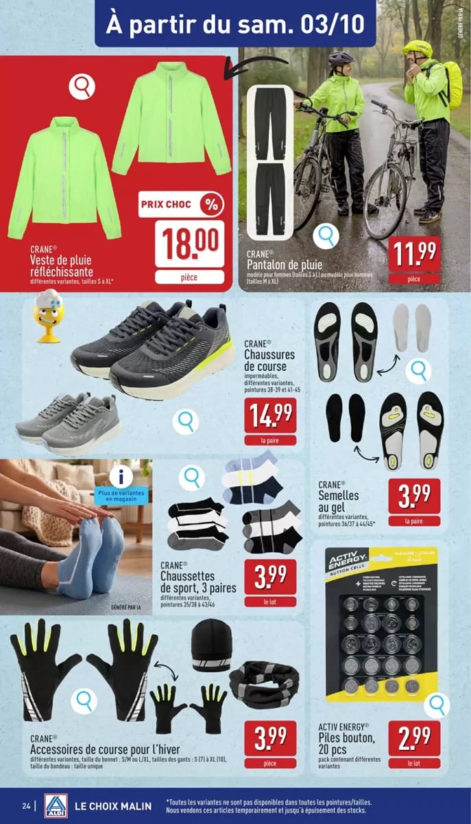 Folder Aldi, pagina 24 van 32