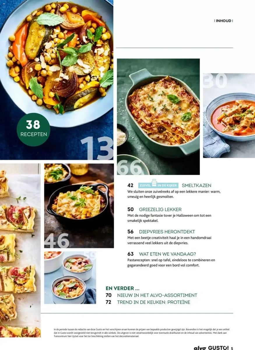 Folder Alvo, pagina 5 van 76