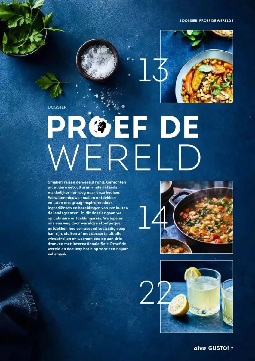 Folder Alvo, pagina 7 van 76
