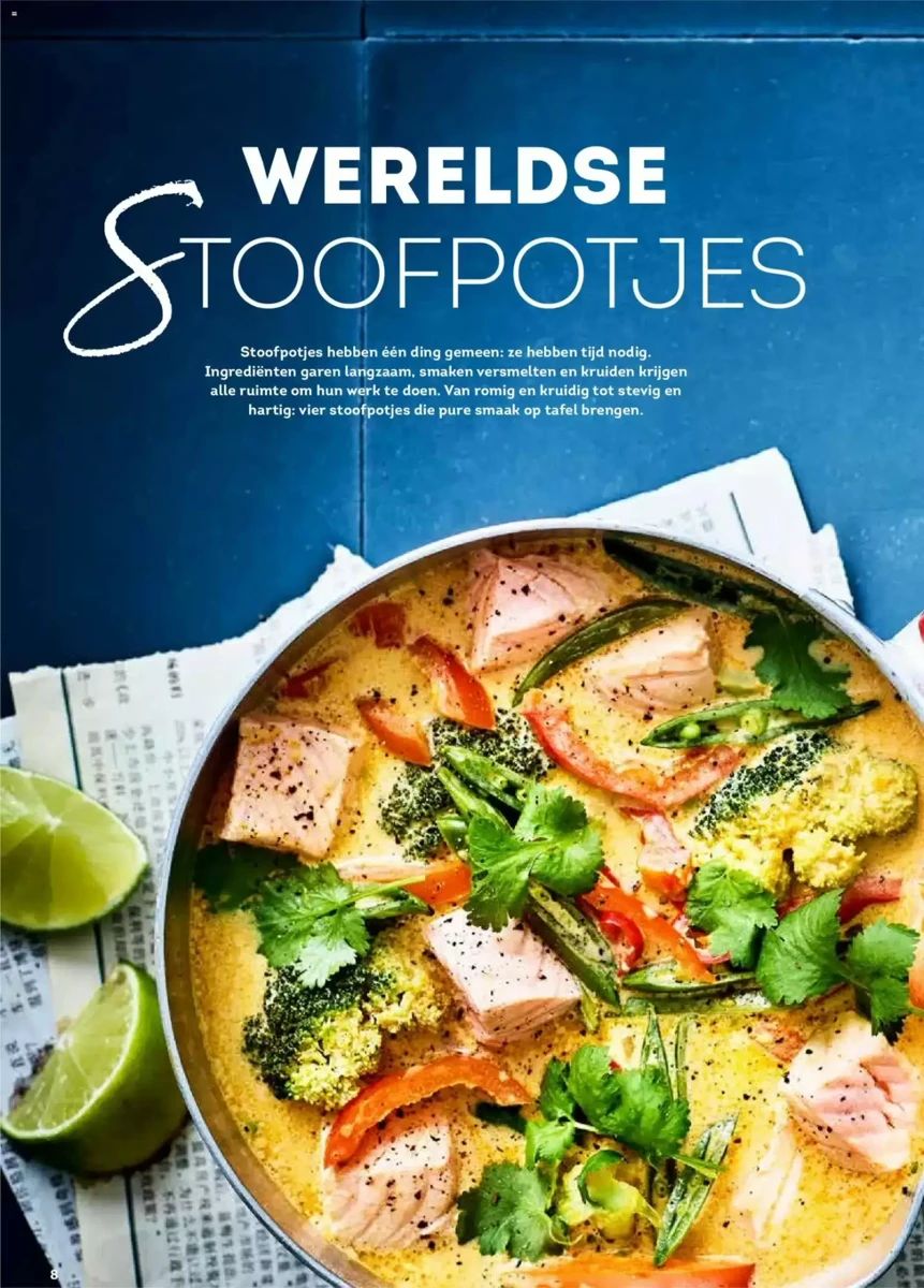 Folder Alvo, pagina 8 van 76