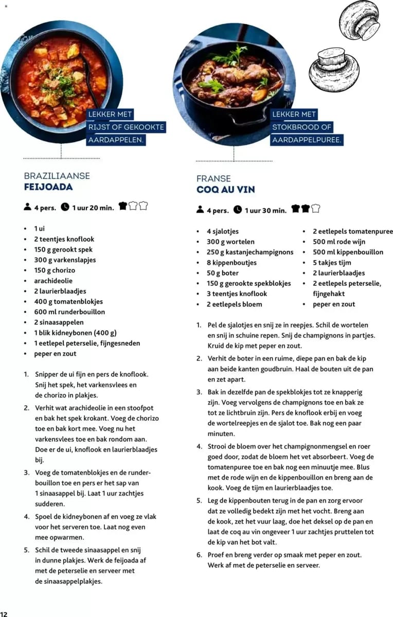 Folder Alvo, pagina 12 van 76