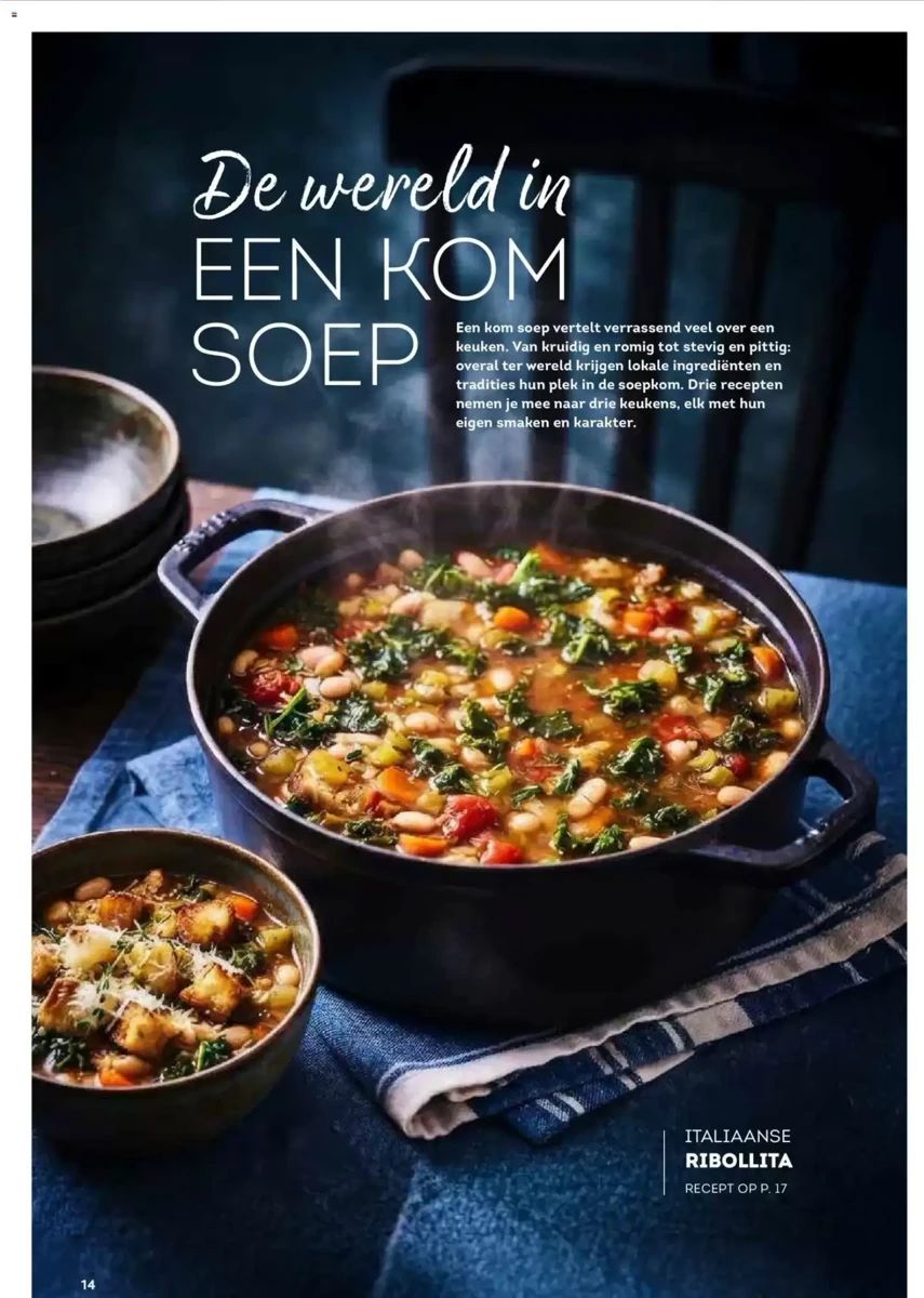 Folder Alvo, pagina 14 van 76