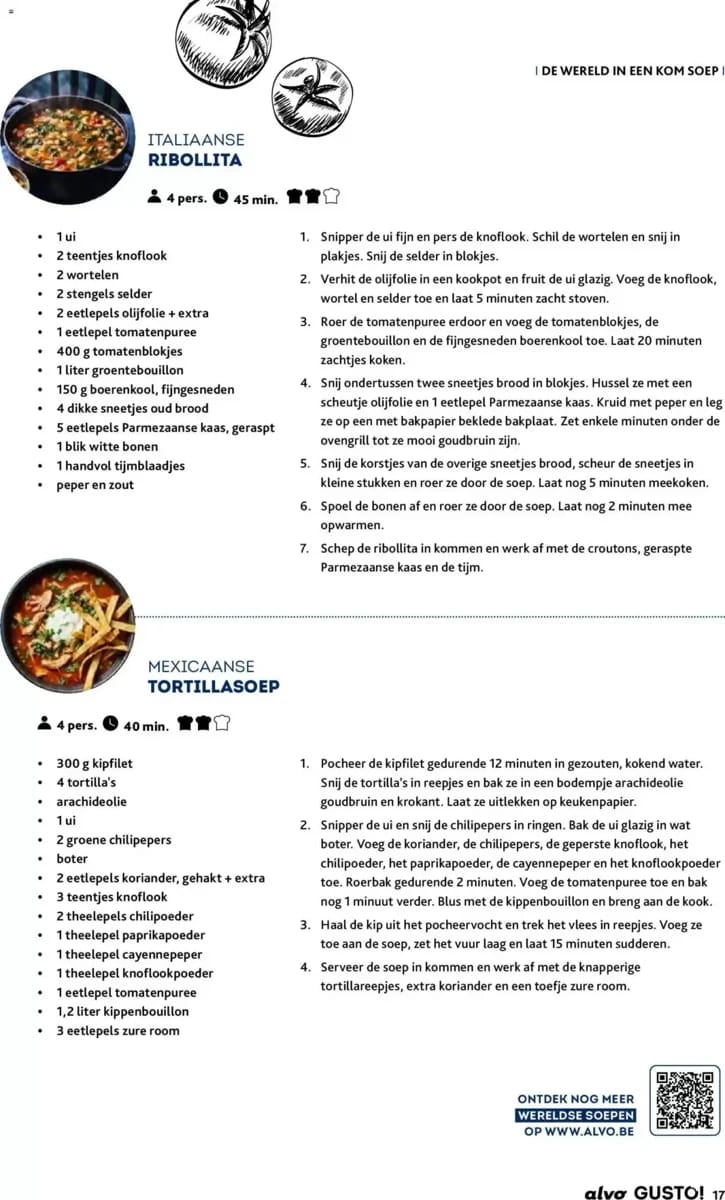 Folder Alvo, pagina 17 van 76