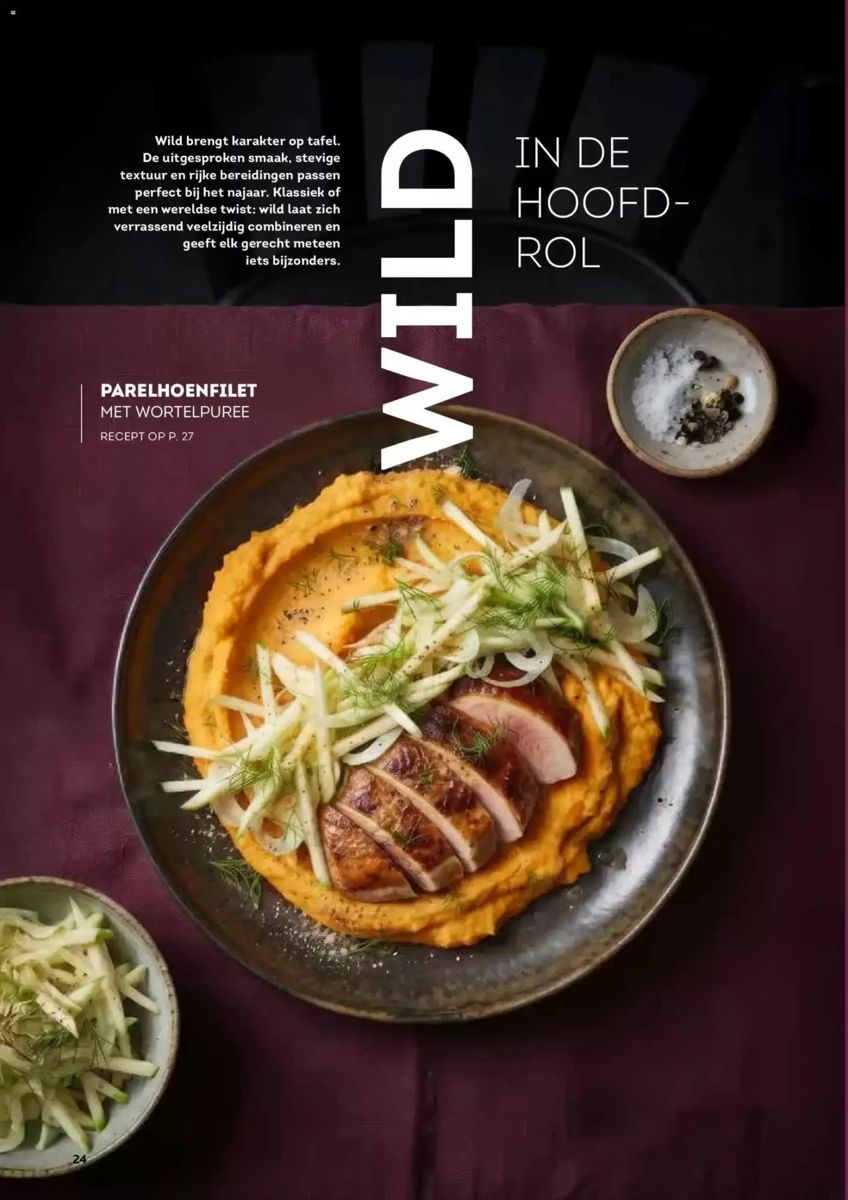 Folder Alvo, pagina 24 van 76