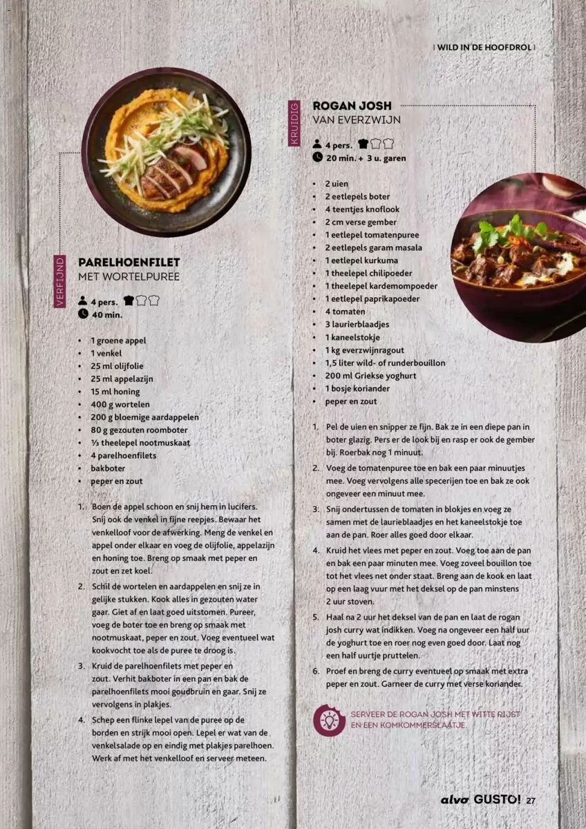 Folder Alvo, pagina 27 van 76