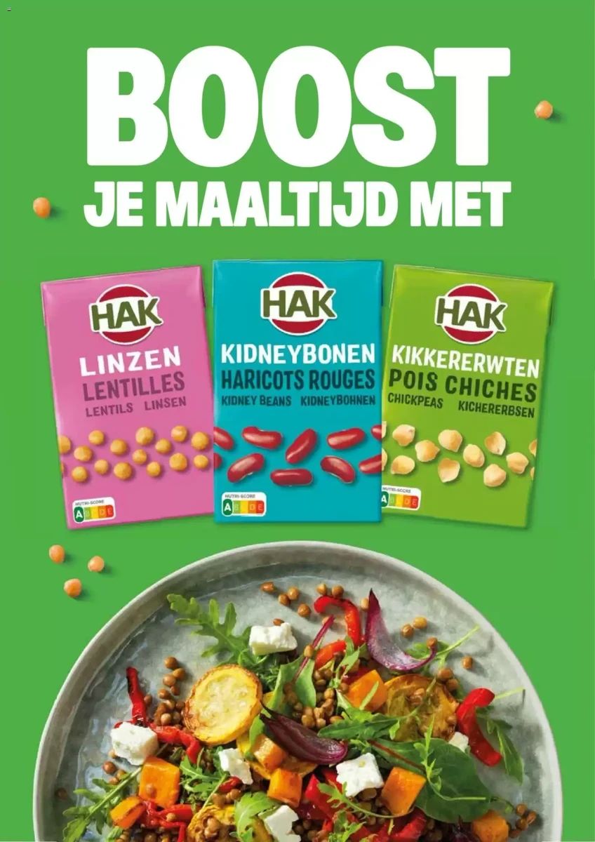 Folder Alvo, pagina 28 van 76
