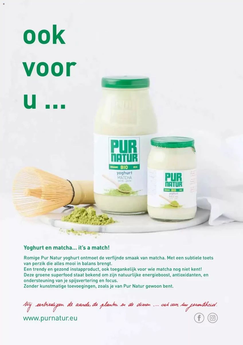Folder Alvo, pagina 29 van 76