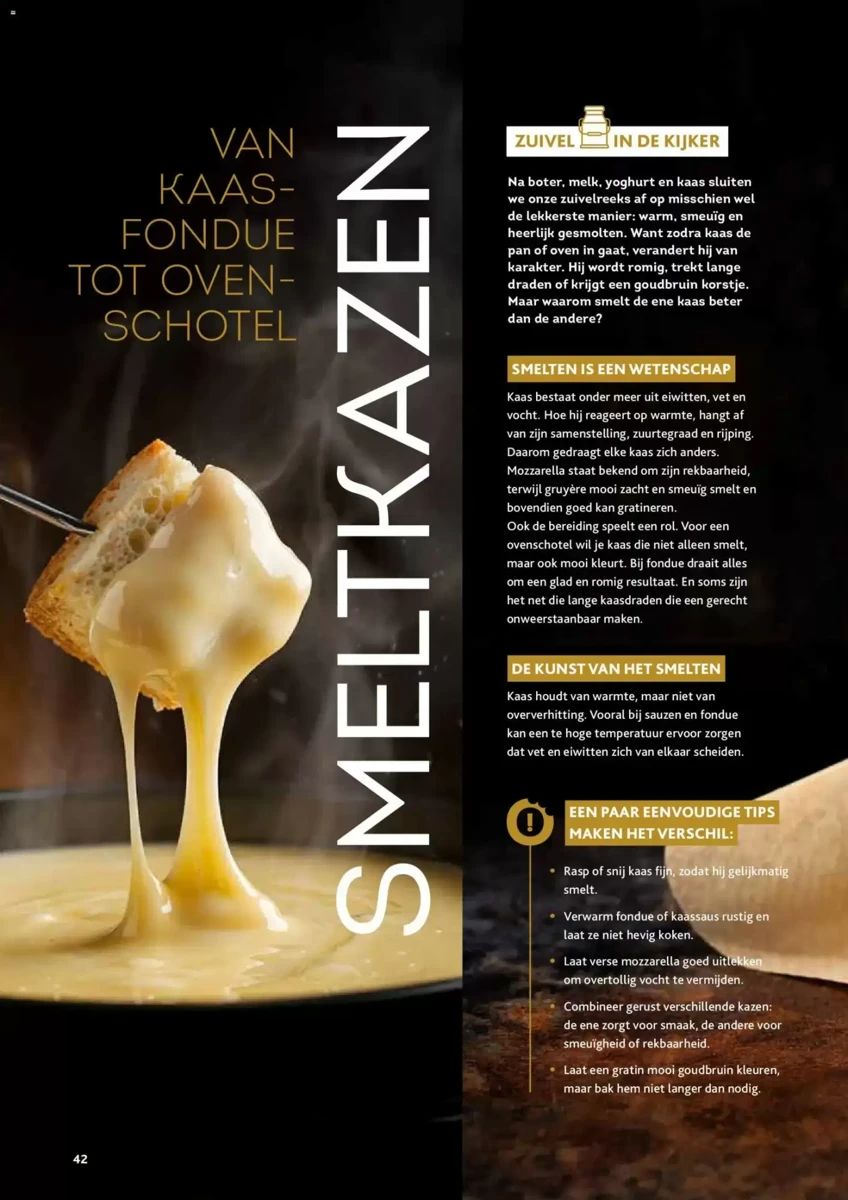 Folder Alvo, pagina 42 van 76