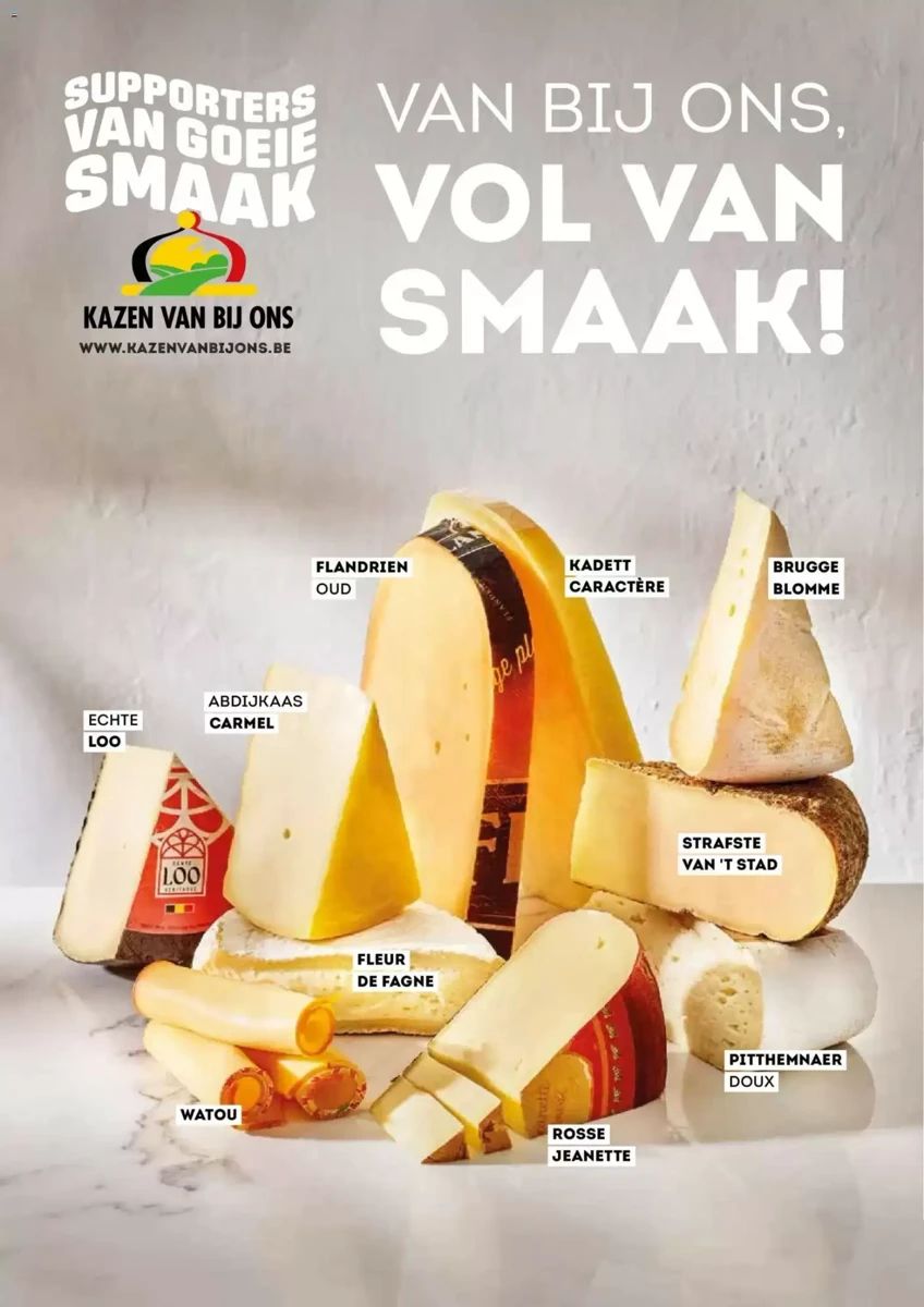Folder Alvo, pagina 48 van 76