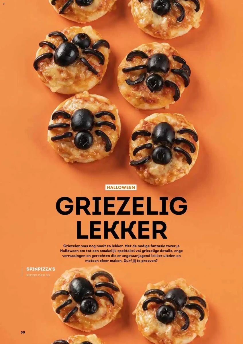 Folder Alvo, pagina 50 van 76