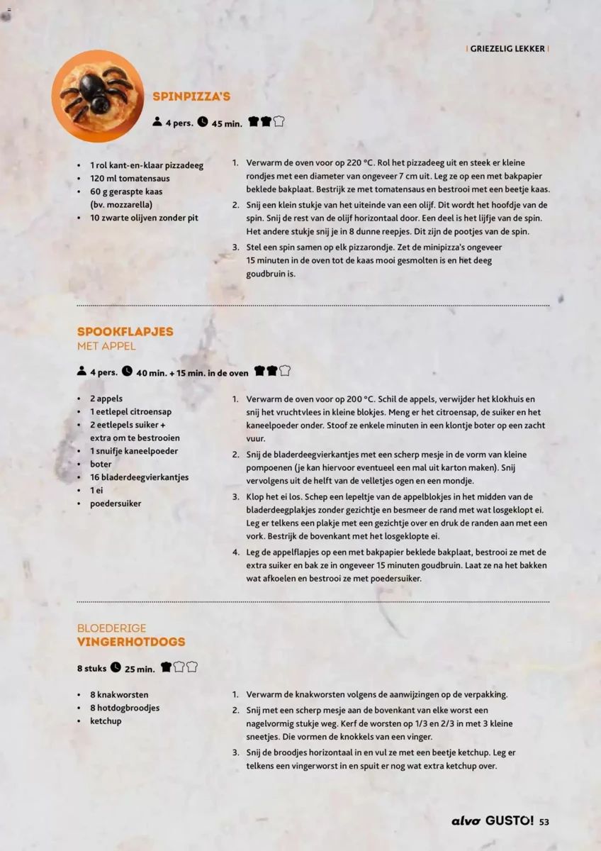 Folder Alvo, pagina 53 van 76