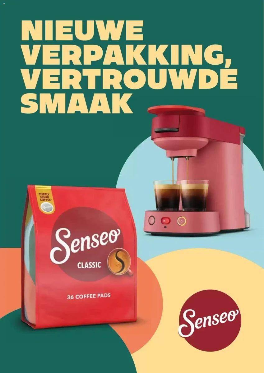 Folder Alvo, pagina 54 van 76