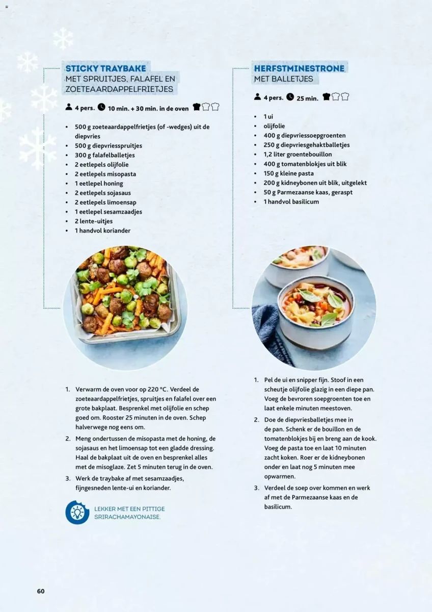 Folder Alvo, pagina 60 van 76