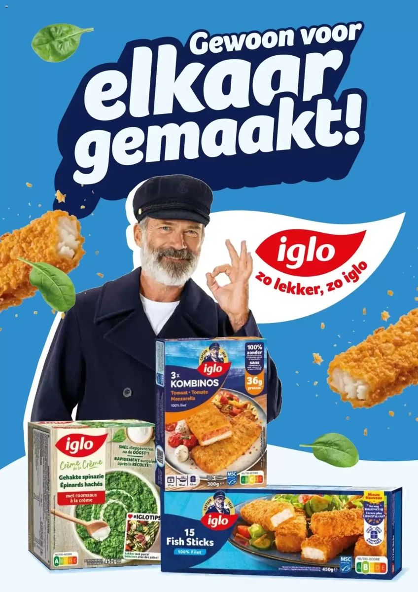 Folder Alvo, pagina 61 van 76