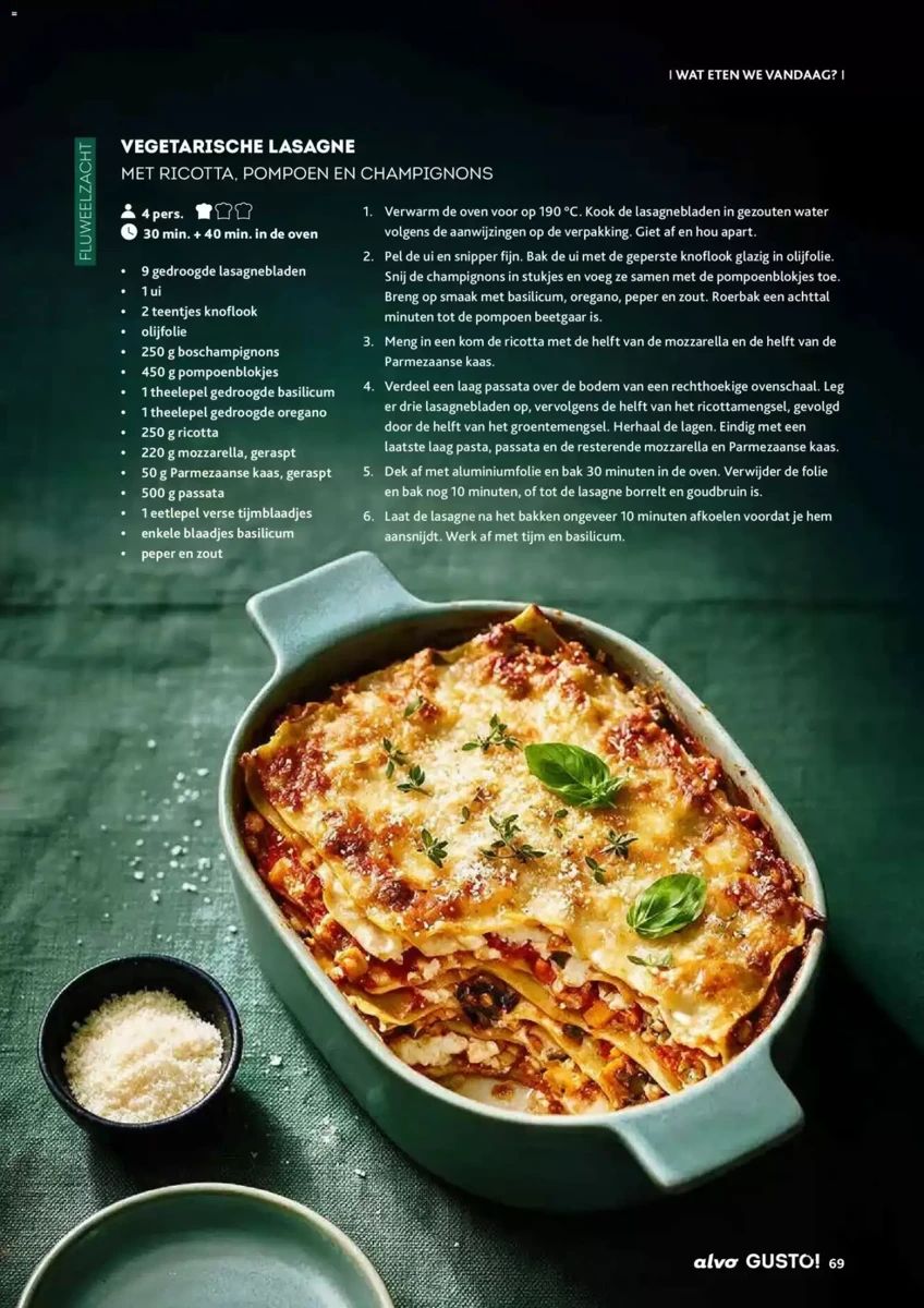 Folder Alvo, pagina 69 van 76
