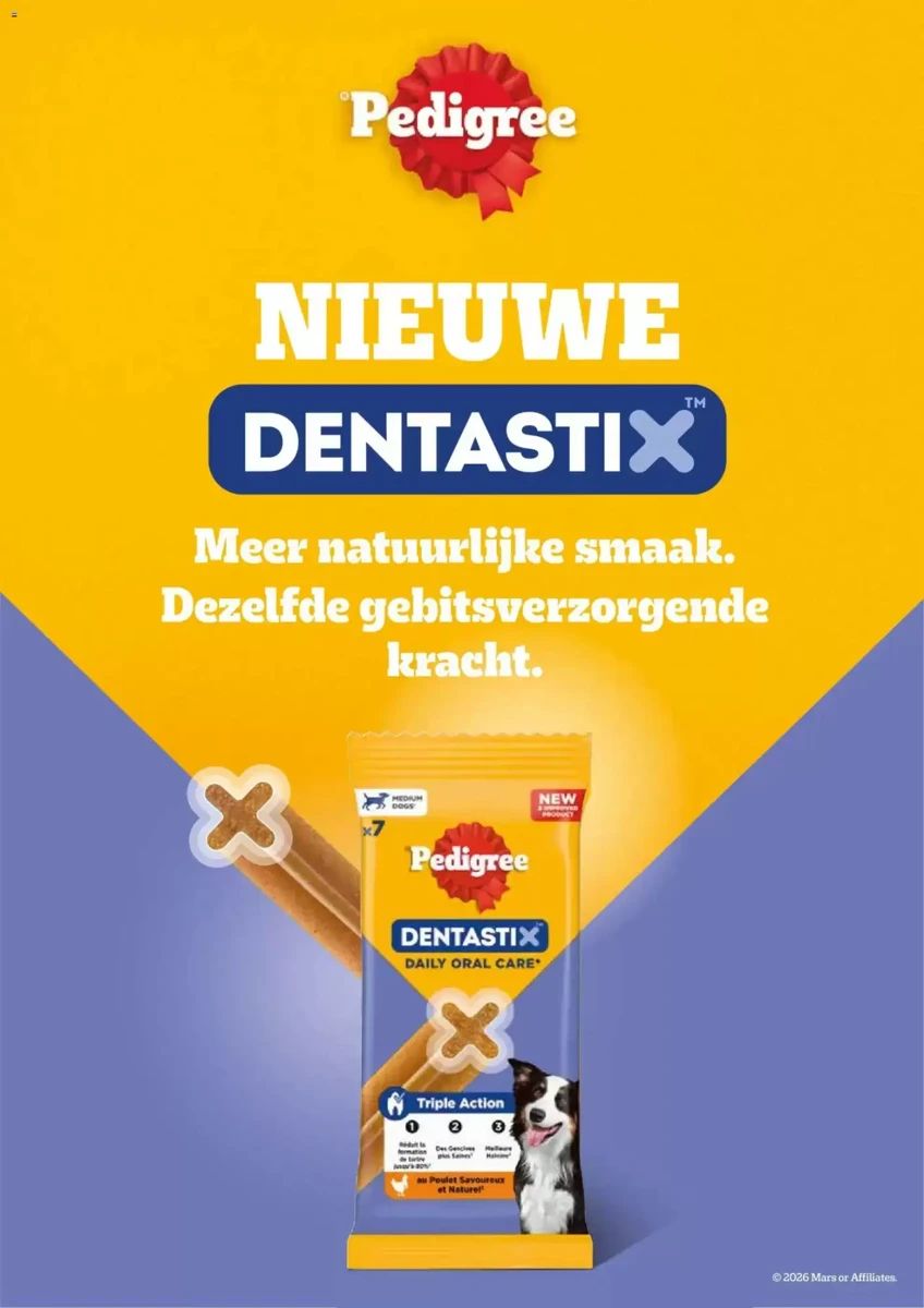 Folder Alvo, pagina 75 van 76
