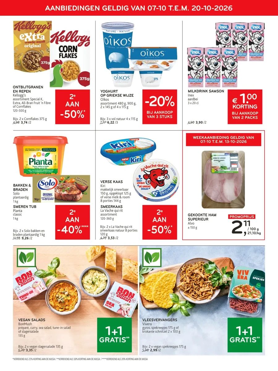 Folder Alvo, pagina 8 van 14