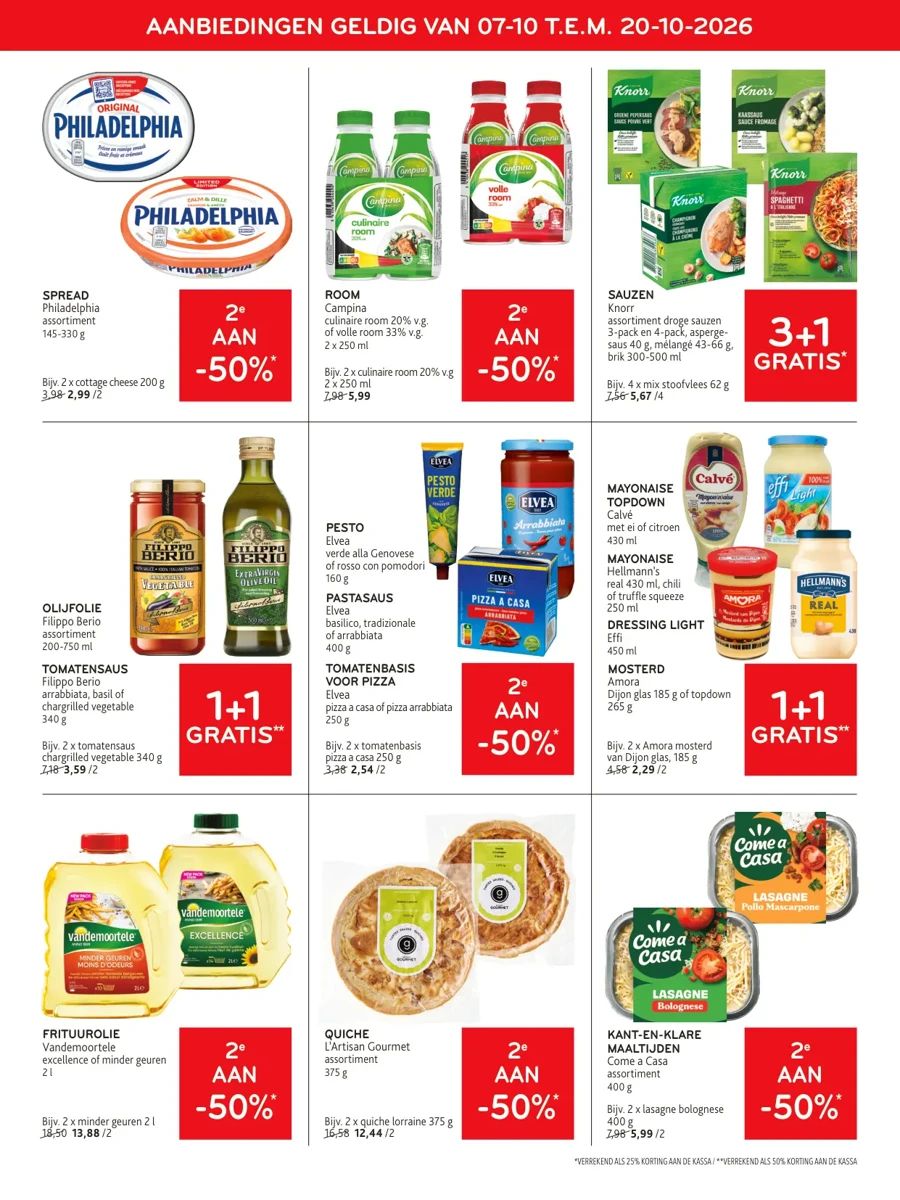 Folder Alvo, pagina 9 van 14