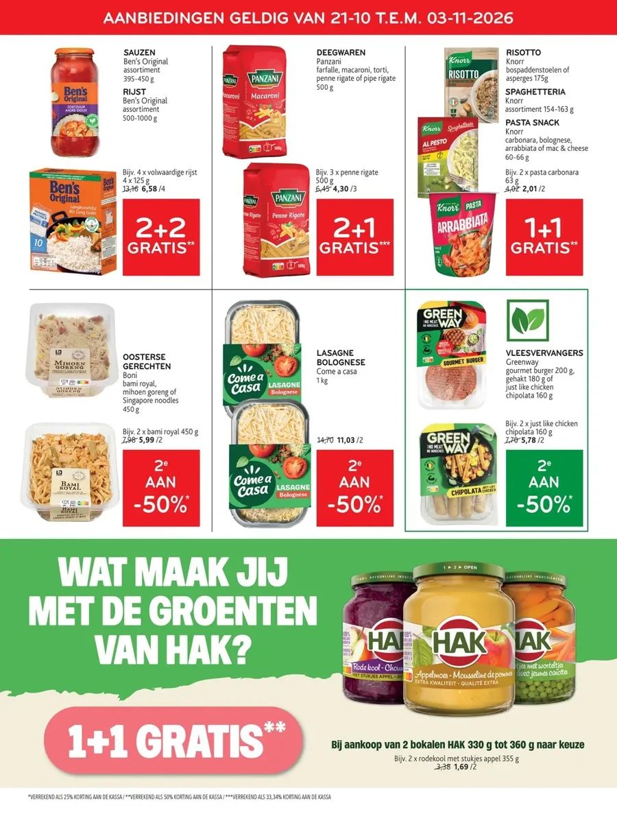 Folder Alvo, pagina 8 van 14