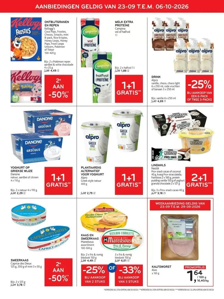 Folder Alvo, pagina 7 van 16