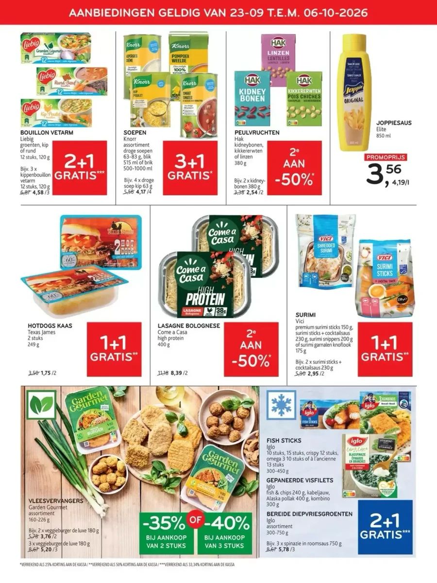 Folder Alvo, pagina 8 van 16