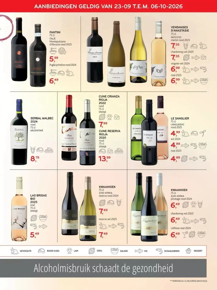 Folder Alvo, pagina 11 van 16