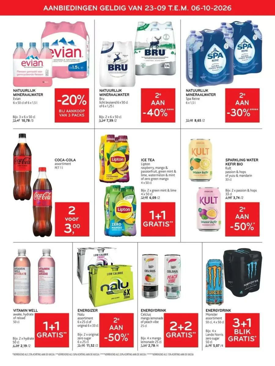Folder Alvo, pagina 14 van 16