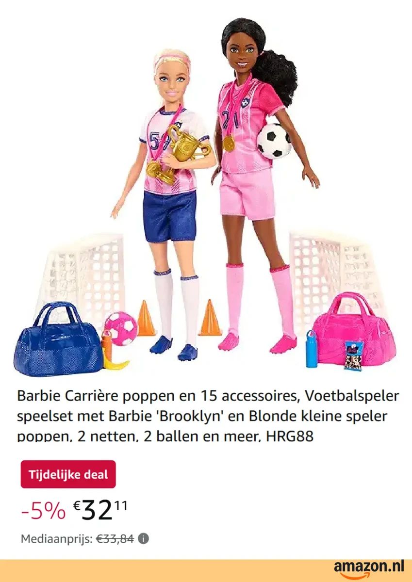 Folder Amazon, pagina 4 van 8
