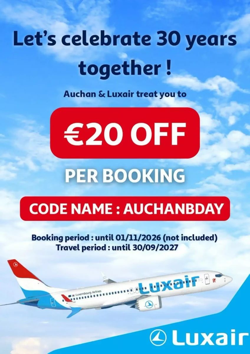 Folder Auchan, pagina 13 van 29