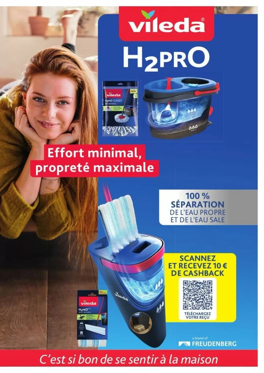 Folder Auchan, pagina 17 van 29