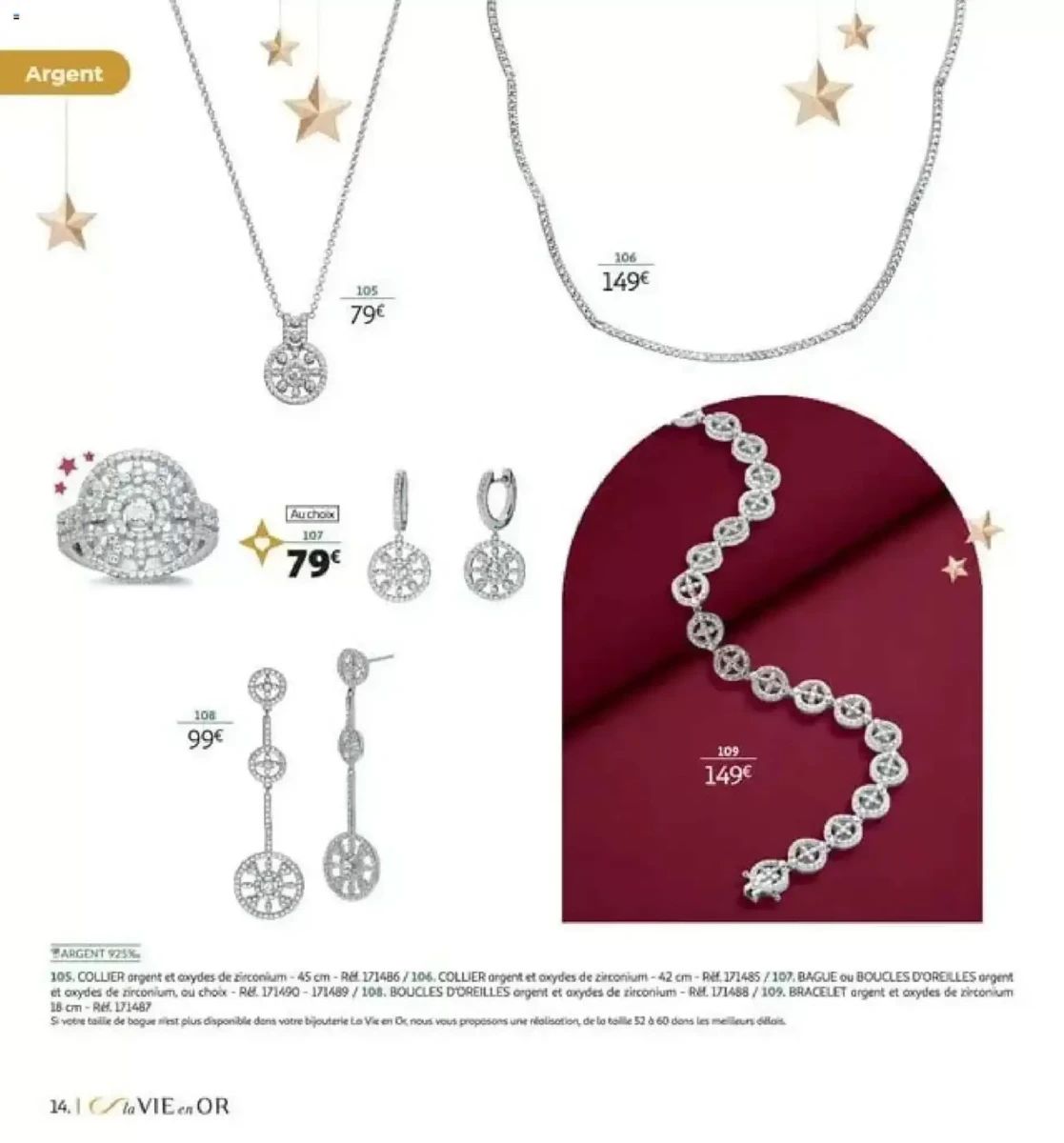 Folder Auchan, pagina 14 van 28