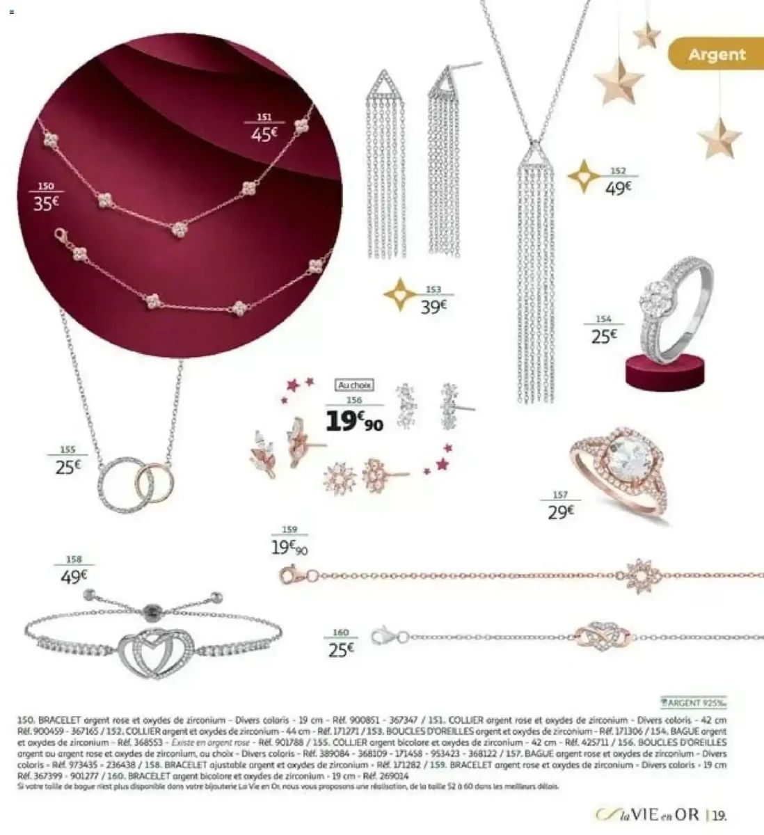 Folder Auchan, pagina 19 van 28