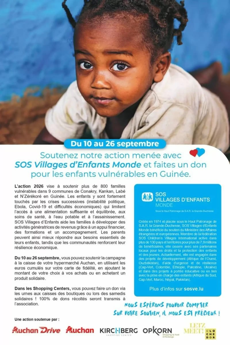Folder Auchan, pagina 13 van 28