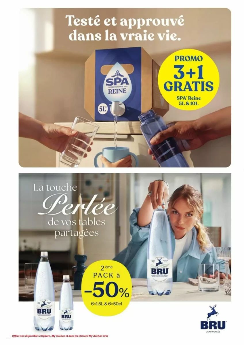 Folder Auchan, pagina 17 van 28