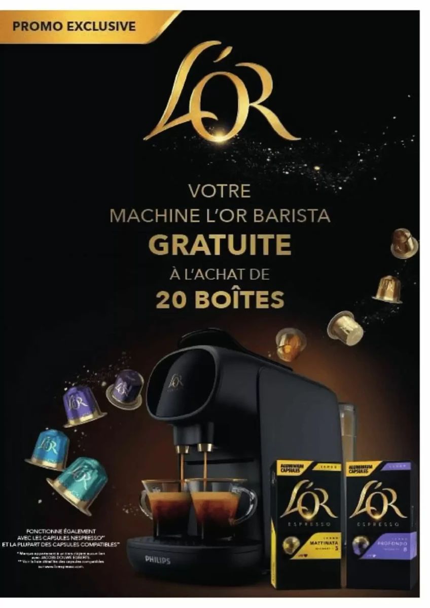 Folder Auchan, pagina 18 van 28