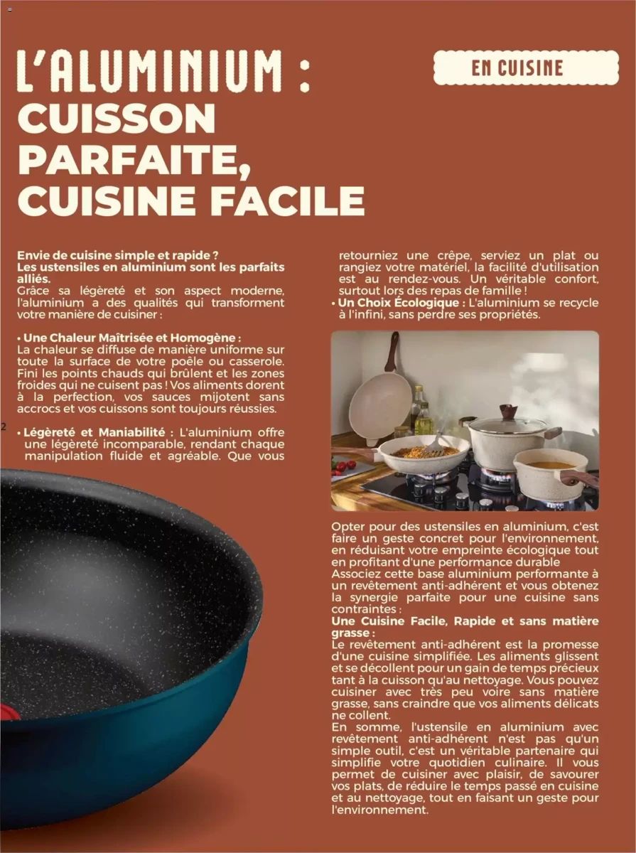 Folder Auchan, pagina 2 van 12
