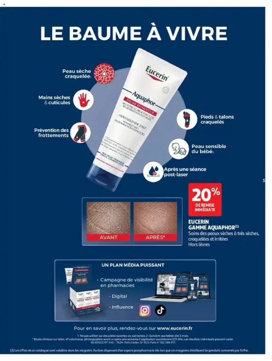 Folder Auchan, pagina 7 van 16